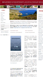 Mobile Screenshot of beb-mncn.es